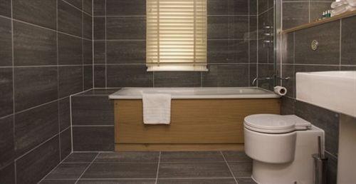 Reading Serviced Apartments Екстер'єр фото